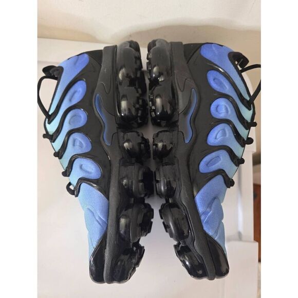 Size 11 - Nike Air VaporMax Plus Original Fade 924453-008 main image 6